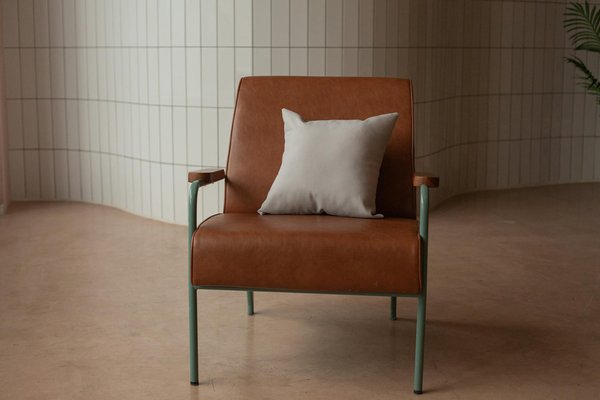 Mobilier de bureau : le guide essentiel pour votre confort et efficacité