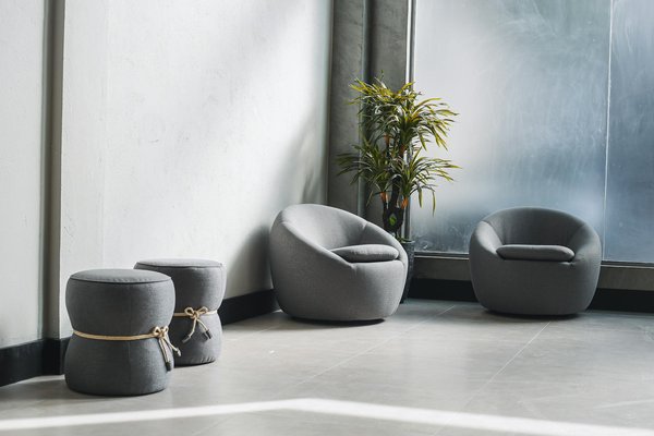 Matériel d'astronomie : les indispensables à découvrir absolument !