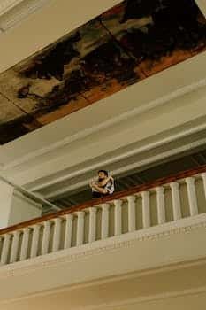 Mezzanine Garde Corps : Un guide complet pour choisir la rampe de sécurité parfaite