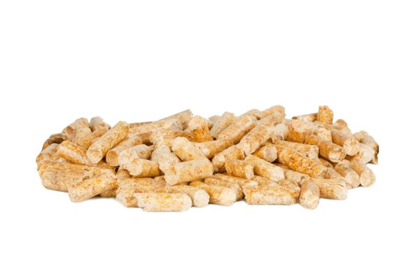 Poêles à granulés : fonctionnement, avantages et inconvénients