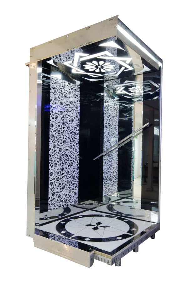 Une évasion à deux avec la cabine hammam 2 places