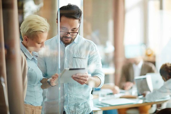 Les astuces pour économiser sur vos factures d'énergie dans