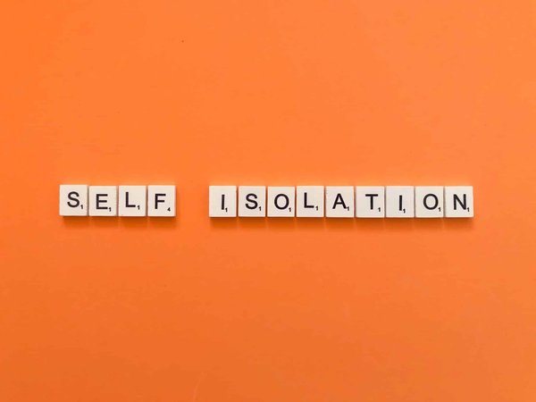 les innovations en matière d'isolations thermiques pour améliorer l'efficacité énergétique de votre maison