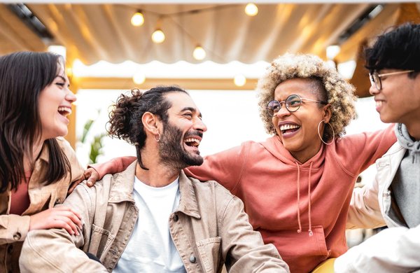 les règles à connaître pour louer son logement