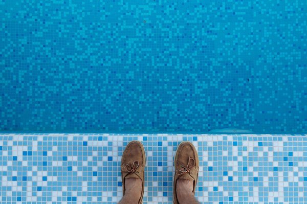les conseils d'experts pour entretenir votre piscine