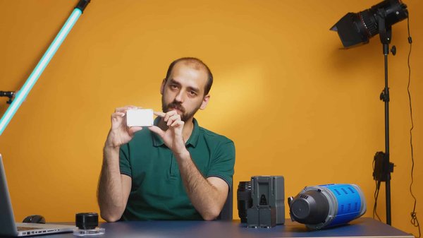 À la découverte de la technologie LED