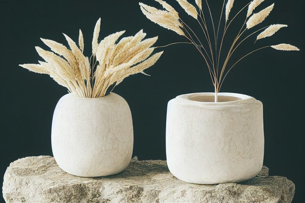 Boutique bohème : rendez-vous pour y trouver des éléments de décoration intérieur