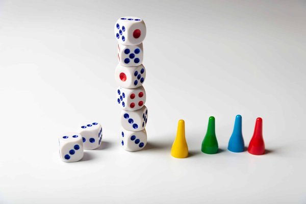 Maîtrisez les règles des jeux de société célèbres