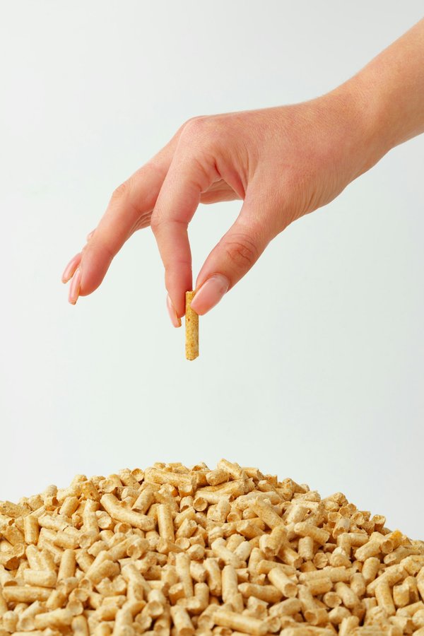 Tarif pellets : comment est le prix pellet de chauffage et comment l'optimiser ?