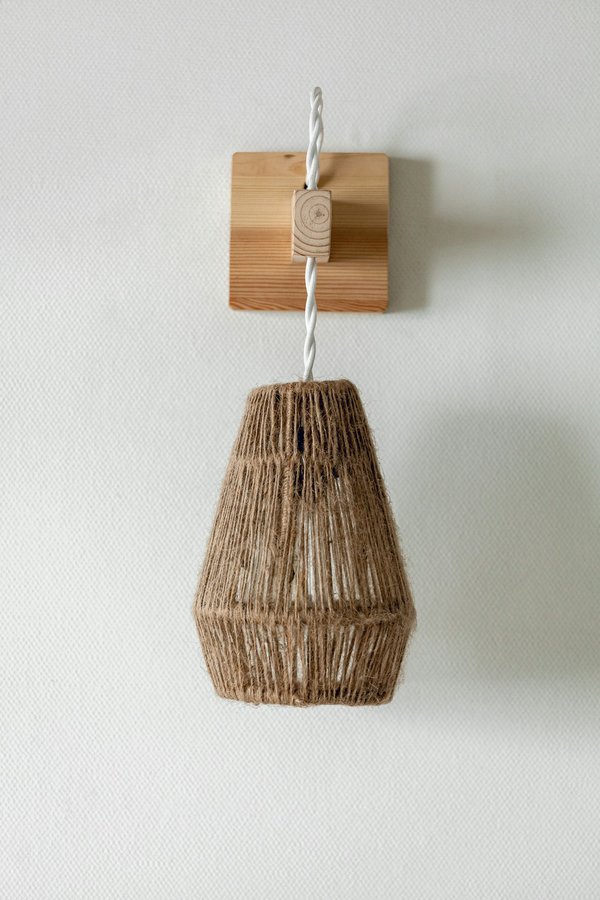 Types d'applique murale adaptée à votre intérieur et extérieur