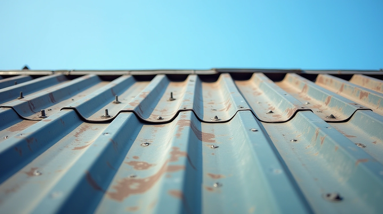 Vos questions sur la rénovation industrielle